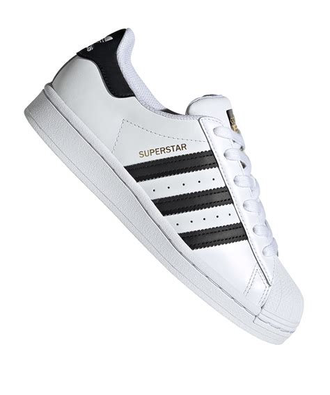 superstar adidas prijs kindermaat 31 32